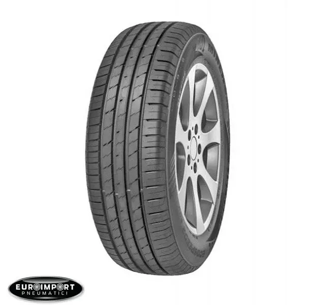 Minerva Ecospeed 2 SUV  235/60 R17 102 H   TL